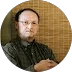 lee cowgill