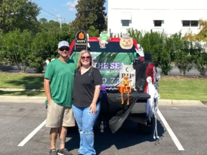 ac repair in gulf shores